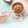 Precision Made Simple with Revixaa™ SmartSpoon