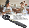 Revixaa™ SmartSpoon – Digital Food Measuring Tool