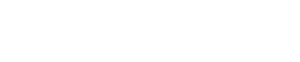 REVIXAA